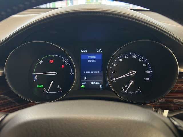 トヨタ Ｃ－ＨＲ G モード ネロ セーフティプラス 岐阜県 2021(令3)年 6.9万km ホワイトパールクリスタルシャイン ワンオーナー/モデリスタエアロ/トヨタセーフティセンス/プリクラッシュセーフティ/レーンキープ/ブラインドスポットモニター/オートマチックハイビーム/レーダークルーズコントロール/ディスプレイオーディオ/全周囲モニター/Bluetooth/ビルトインETC/LEDヘッドライト/フォグライト/前後ドライブレコーダー/電子パーキング