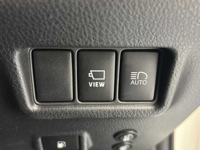 トヨタ Ｃ－ＨＲ G モード ネロ セーフティプラス 岐阜県 2021(令3)年 6.9万km ホワイトパールクリスタルシャイン ワンオーナー/モデリスタエアロ/トヨタセーフティセンス/プリクラッシュセーフティ/レーンキープ/ブラインドスポットモニター/オートマチックハイビーム/レーダークルーズコントロール/ディスプレイオーディオ/全周囲モニター/Bluetooth/ビルトインETC/LEDヘッドライト/フォグライト/前後ドライブレコーダー/電子パーキング