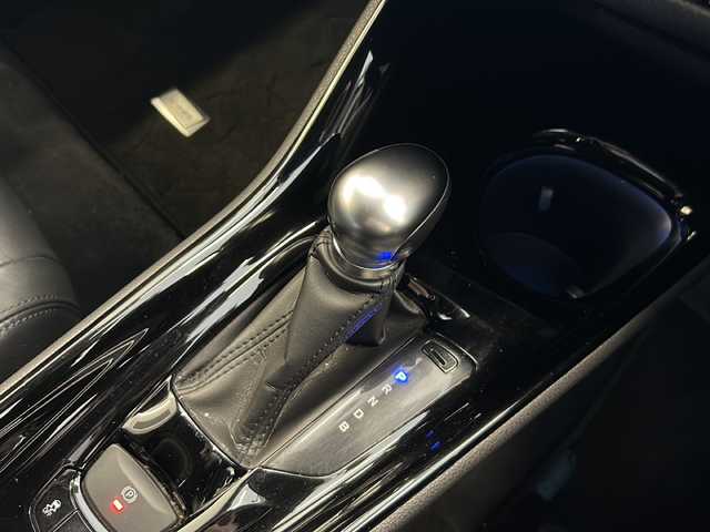 トヨタ Ｃ－ＨＲ G モード ネロ セーフティプラス 岐阜県 2021(令3)年 6.9万km ホワイトパールクリスタルシャイン ワンオーナー/モデリスタエアロ/トヨタセーフティセンス/プリクラッシュセーフティ/レーンキープ/ブラインドスポットモニター/オートマチックハイビーム/レーダークルーズコントロール/ディスプレイオーディオ/全周囲モニター/Bluetooth/ビルトインETC/LEDヘッドライト/フォグライト/前後ドライブレコーダー/電子パーキング