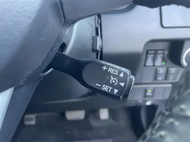 トヨタ タンク カスタムG 愛媛県 2019(令1)年 3.2万km ブラックマイカメタリック/ファイアークォーツレッドメタリック 純正9型ナビ　/AM/FM/CD/DVD/BT/フルセグTV/両側電動スライドドア　/バックカメラ　/クルーズコントロール　/車線逸脱防止装置　/衝突被害軽減装置　/純正ドライブレコーダー　/ETC2.0　/HDMI入力　/LEDヘッドライト　/アイドリングストップ/前後コーナーセンサー/スペアキー/後席サンシェイド/ステアリングリモコン/純正ドアバイザー/シガーソケット/ISOFIX/電格ミラー/現状サマー(純正AW)(165/65/R14)