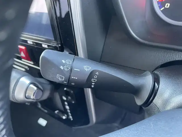 トヨタ タンク カスタムG 愛媛県 2019(令1)年 3.2万km ブラックマイカメタリック/ファイアークォーツレッドメタリック 純正9型ナビ　/AM/FM/CD/DVD/BT/フルセグTV/両側電動スライドドア　/バックカメラ　/クルーズコントロール　/車線逸脱防止装置　/衝突被害軽減装置　/純正ドライブレコーダー　/ETC2.0　/HDMI入力　/LEDヘッドライト　/アイドリングストップ/前後コーナーセンサー/スペアキー/後席サンシェイド/ステアリングリモコン/純正ドアバイザー/シガーソケット/ISOFIX/電格ミラー/現状サマー(純正AW)(165/65/R14)