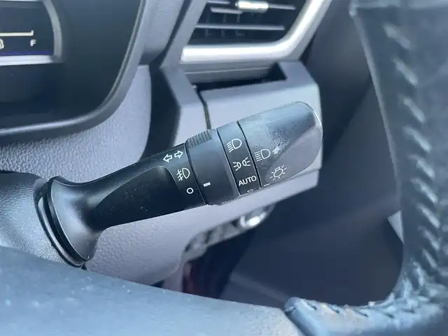 トヨタ タンク カスタムG 愛媛県 2019(令1)年 3.2万km ブラックマイカメタリック/ファイアークォーツレッドメタリック 純正9型ナビ　/AM/FM/CD/DVD/BT/フルセグTV/両側電動スライドドア　/バックカメラ　/クルーズコントロール　/車線逸脱防止装置　/衝突被害軽減装置　/純正ドライブレコーダー　/ETC2.0　/HDMI入力　/LEDヘッドライト　/アイドリングストップ/前後コーナーセンサー/スペアキー/後席サンシェイド/ステアリングリモコン/純正ドアバイザー/シガーソケット/ISOFIX/電格ミラー/現状サマー(純正AW)(165/65/R14)