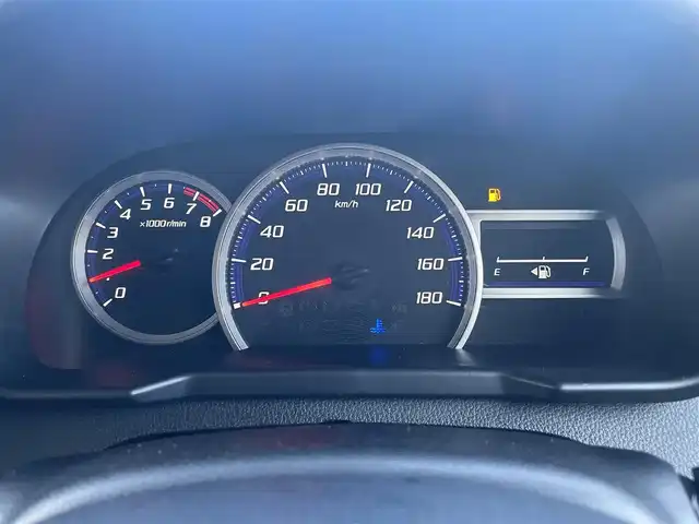 トヨタ タンク カスタムG 愛媛県 2019(令1)年 3.2万km ブラックマイカメタリック/ファイアークォーツレッドメタリック 純正9型ナビ　/AM/FM/CD/DVD/BT/フルセグTV/両側電動スライドドア　/バックカメラ　/クルーズコントロール　/車線逸脱防止装置　/衝突被害軽減装置　/純正ドライブレコーダー　/ETC2.0　/HDMI入力　/LEDヘッドライト　/アイドリングストップ/前後コーナーセンサー/スペアキー/後席サンシェイド/ステアリングリモコン/純正ドアバイザー/シガーソケット/ISOFIX/電格ミラー/現状サマー(純正AW)(165/65/R14)