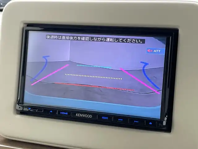 スズキ ラパン S 新潟県 2017(平29)年 5.4万km フレンチミントPM 純正ＳＤナビ（Bluetooth・CD・DVD）/バックカメラ　/フルセグ　/純正ビルトインＥＴＣ　/キセノンオートライト　/D席シートヒーター　/レーダーブレーキサポート　/アイドリングストップ　/衝突被害軽減システム　/ウッド調パネル　/スマートキー/純正フロアマット/ABS/横滑り防止装置/盗難防止装置