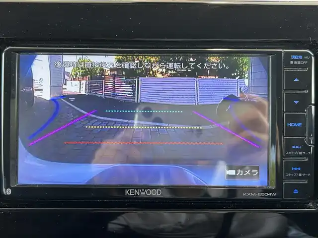 スズキ スイフト RS 群馬県 2020(令2)年 12.8万km プレミアムシルバーメタリック ワンオーナー/純正メモリナビ(KXM-E504W)/(CD/DVD/BT/フルセグTV)/バックカメラ/追従機能付きクルーズコントロール/シートヒーター/ビルトインETC/ステアリングスイッチ/車線逸脱抑制機能/純正フロアマット/スマートキー×２/保証書＆取説