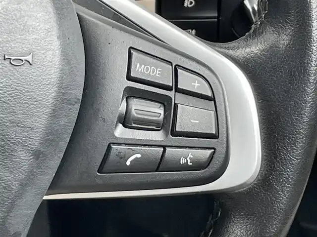 ＢＭＷ ２１８ｄ グランツアラー ラグジュアリー 千葉県 2020(令2)年 7.3万km サファイアブラックP 衝突軽減ブレーキ/純正８インチナビ/バックカメラ/ＥＴＣ/レザーシート/シートヒーター/純正１７インチアルミホイール/レーダークルーズコントロール/ＬＥＤヘッドライト/オートライト