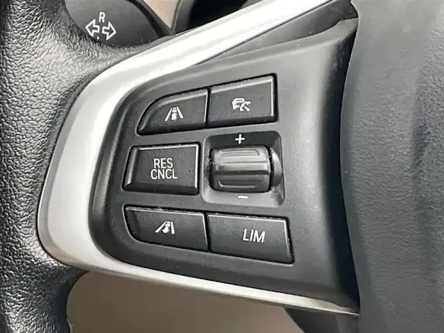 ＢＭＷ ２１８ｄ グランツアラー ラグジュアリー 千葉県 2020(令2)年 7.3万km サファイアブラックP 衝突軽減ブレーキ/純正８インチナビ/バックカメラ/ＥＴＣ/レザーシート/シートヒーター/純正１７インチアルミホイール/レーダークルーズコントロール/ＬＥＤヘッドライト/オートライト