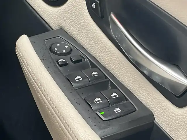 ＢＭＷ ２１８ｄ グランツアラー ラグジュアリー 千葉県 2020(令2)年 7.3万km サファイアブラックP 衝突軽減ブレーキ/純正８インチナビ/バックカメラ/ＥＴＣ/レザーシート/シートヒーター/純正１７インチアルミホイール/レーダークルーズコントロール/ＬＥＤヘッドライト/オートライト