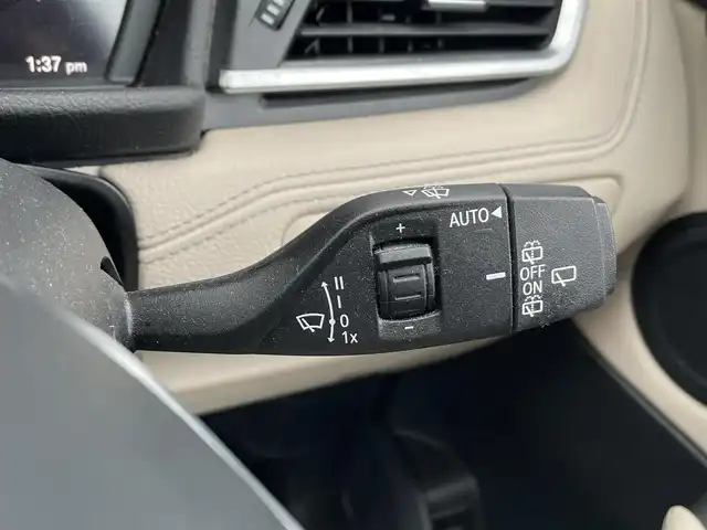 ＢＭＷ ２１８ｄ グランツアラー ラグジュアリー 千葉県 2020(令2)年 7.3万km サファイアブラックP 衝突軽減ブレーキ/純正８インチナビ/バックカメラ/ＥＴＣ/レザーシート/シートヒーター/純正１７インチアルミホイール/レーダークルーズコントロール/ＬＥＤヘッドライト/オートライト