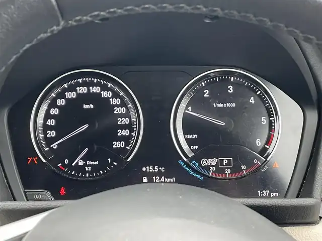 ＢＭＷ ２１８ｄ グランツアラー ラグジュアリー 千葉県 2020(令2)年 7.3万km サファイアブラックP 衝突軽減ブレーキ/純正８インチナビ/バックカメラ/ＥＴＣ/レザーシート/シートヒーター/純正１７インチアルミホイール/レーダークルーズコントロール/ＬＥＤヘッドライト/オートライト