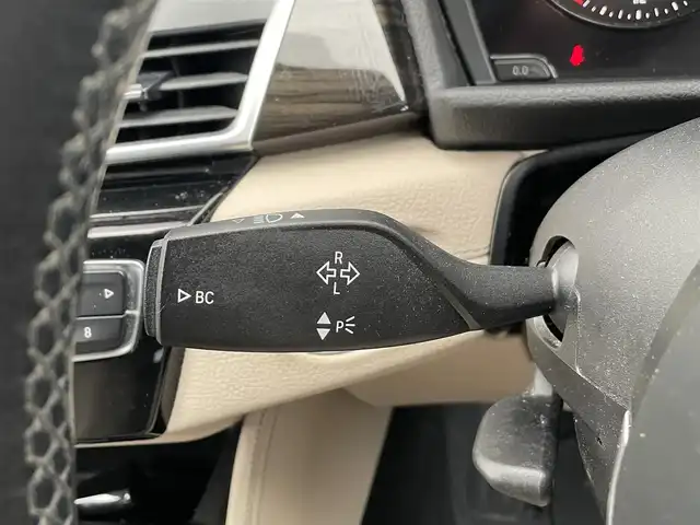 ＢＭＷ ２１８ｄ グランツアラー ラグジュアリー 千葉県 2020(令2)年 7.3万km サファイアブラックP 衝突軽減ブレーキ/純正８インチナビ/バックカメラ/ＥＴＣ/レザーシート/シートヒーター/純正１７インチアルミホイール/レーダークルーズコントロール/ＬＥＤヘッドライト/オートライト