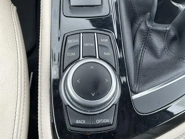 ＢＭＷ ２１８ｄ グランツアラー ラグジュアリー 千葉県 2020(令2)年 7.3万km サファイアブラックP 衝突軽減ブレーキ/純正８インチナビ/バックカメラ/ＥＴＣ/レザーシート/シートヒーター/純正１７インチアルミホイール/レーダークルーズコントロール/ＬＥＤヘッドライト/オートライト