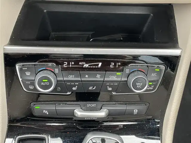 ＢＭＷ ２１８ｄ グランツアラー ラグジュアリー 千葉県 2020(令2)年 7.3万km サファイアブラックP 衝突軽減ブレーキ/純正８インチナビ/バックカメラ/ＥＴＣ/レザーシート/シートヒーター/純正１７インチアルミホイール/レーダークルーズコントロール/ＬＥＤヘッドライト/オートライト