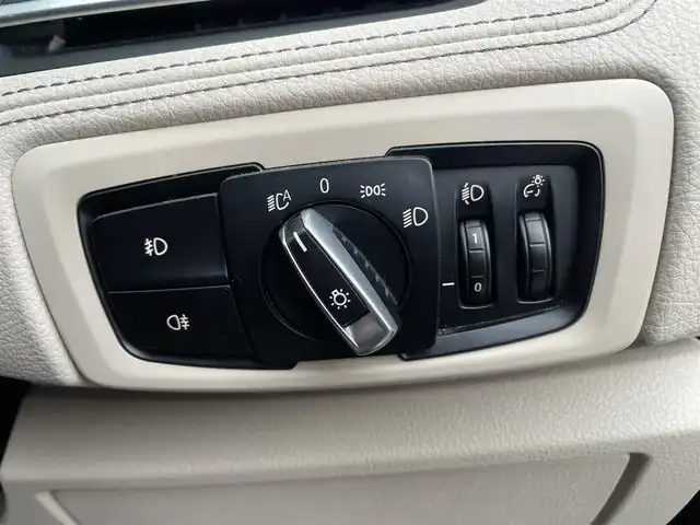 ＢＭＷ ２１８ｄ グランツアラー ラグジュアリー 千葉県 2020(令2)年 7.3万km サファイアブラックP 衝突軽減ブレーキ/純正８インチナビ/バックカメラ/ＥＴＣ/レザーシート/シートヒーター/純正１７インチアルミホイール/レーダークルーズコントロール/ＬＥＤヘッドライト/オートライト