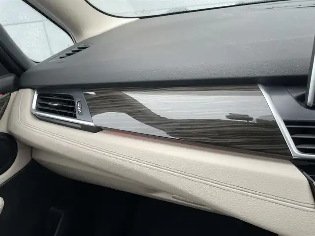 ＢＭＷ ２１８ｄ グランツアラー ラグジュアリー 千葉県 2020(令2)年 7.3万km サファイアブラックP 衝突軽減ブレーキ/純正８インチナビ/バックカメラ/ＥＴＣ/レザーシート/シートヒーター/純正１７インチアルミホイール/レーダークルーズコントロール/ＬＥＤヘッドライト/オートライト