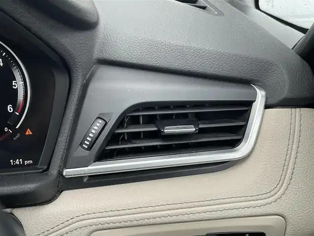 ＢＭＷ ２１８ｄ グランツアラー ラグジュアリー 千葉県 2020(令2)年 7.3万km サファイアブラックP 衝突軽減ブレーキ/純正８インチナビ/バックカメラ/ＥＴＣ/レザーシート/シートヒーター/純正１７インチアルミホイール/レーダークルーズコントロール/ＬＥＤヘッドライト/オートライト