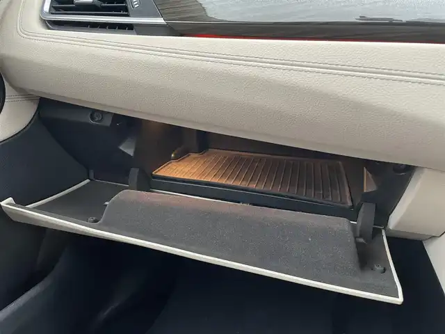 ＢＭＷ ２１８ｄ グランツアラー ラグジュアリー 千葉県 2020(令2)年 7.3万km サファイアブラックP 衝突軽減ブレーキ/純正８インチナビ/バックカメラ/ＥＴＣ/レザーシート/シートヒーター/純正１７インチアルミホイール/レーダークルーズコントロール/ＬＥＤヘッドライト/オートライト