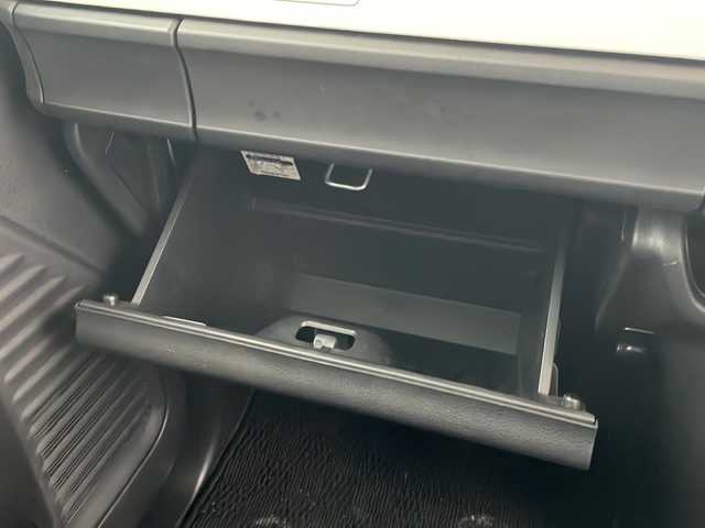 スズキ スペーシア HYBRID G 三重県 2018(平30)年 1.2万km オフブルーM 社外７型ナビ/ＥＴＣ/ベンチシート/アイドリングストップ/両側スライドドア/純正フロアマット/純正ドアバイザー/電動格納ミラー/オートライト/純正ホイールキャップ/ＴＶ/ＣＤチェンジャー/禁煙車