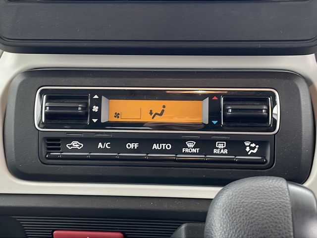 スズキ スペーシア HYBRID G 三重県 2018(平30)年 1.2万km オフブルーM 社外７型ナビ/ＥＴＣ/ベンチシート/アイドリングストップ/両側スライドドア/純正フロアマット/純正ドアバイザー/電動格納ミラー/オートライト/純正ホイールキャップ/ＴＶ/ＣＤチェンジャー/禁煙車