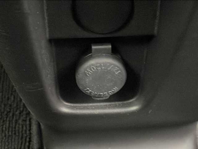 スズキ スペーシア HYBRID G 三重県 2018(平30)年 1.2万km オフブルーM 社外７型ナビ/ＥＴＣ/ベンチシート/アイドリングストップ/両側スライドドア/純正フロアマット/純正ドアバイザー/電動格納ミラー/オートライト/純正ホイールキャップ/ＴＶ/ＣＤチェンジャー/禁煙車