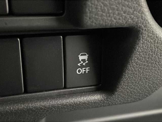 スズキ スペーシア HYBRID G 三重県 2018(平30)年 1.2万km オフブルーM 社外７型ナビ/ＥＴＣ/ベンチシート/アイドリングストップ/両側スライドドア/純正フロアマット/純正ドアバイザー/電動格納ミラー/オートライト/純正ホイールキャップ/ＴＶ/ＣＤチェンジャー/禁煙車