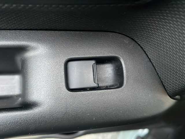 スズキ スペーシア HYBRID G 三重県 2018(平30)年 1.2万km オフブルーM 社外７型ナビ/ＥＴＣ/ベンチシート/アイドリングストップ/両側スライドドア/純正フロアマット/純正ドアバイザー/電動格納ミラー/オートライト/純正ホイールキャップ/ＴＶ/ＣＤチェンジャー/禁煙車