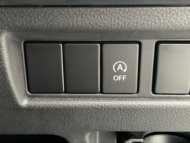 スズキ スペーシア HYBRID G 三重県 2018(平30)年 1.2万km オフブルーM 社外７型ナビ/ＥＴＣ/ベンチシート/アイドリングストップ/両側スライドドア/純正フロアマット/純正ドアバイザー/電動格納ミラー/オートライト/純正ホイールキャップ/ＴＶ/ＣＤチェンジャー/禁煙車