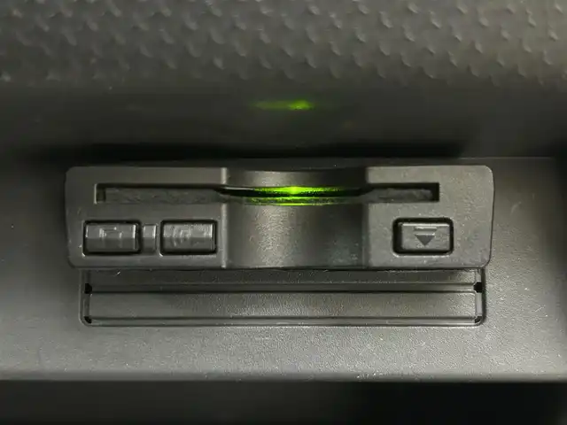 マツダ フレア クロスオーバー XS 鹿児島県 2016(平28)年 8.5万km アクティブイエロー/ブラック2トーン クラリオンナビ　ＴＶ　ＣＤ　Ｂｌｕｅｔｏｏｔｈ　シートヒーター　ＨＩＤヘッドライト　レーンディパーチャーアラート　オートライト　ステアリングリモコン　スマートキー　プッシュスタート　ＥＴＣ