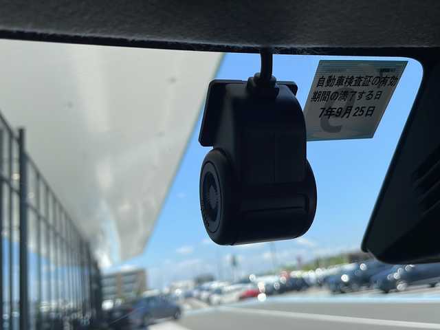 スズキ スイフト HYBRID MG 愛知県 2022(令4)年 2.6万km フレイムオレンジパールメタリック/ブラック2トーンルーフ 衝突軽減システム/SD８型ナビ/レーダークルーズコントロール/シートヒーター/フルセグ/CD/Bluetooth/バックカメラ/コーナーセンサー/純正アルミホイール/LEDヘッドライト/オートマチックハイビーム/ドライブレコーダー/ETC/ステアリングスイッチ/スマートキー/プッシュスタート
