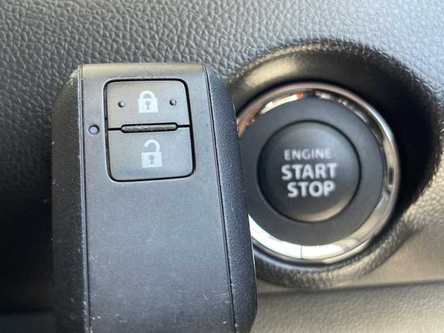 スズキ スイフト HYBRID MG 愛知県 2022(令4)年 2.6万km フレイムオレンジパールメタリック/ブラック2トーンルーフ 衝突軽減システム/SD８型ナビ/レーダークルーズコントロール/シートヒーター/フルセグ/CD/Bluetooth/バックカメラ/コーナーセンサー/純正アルミホイール/LEDヘッドライト/オートマチックハイビーム/ドライブレコーダー/ETC/ステアリングスイッチ/スマートキー/プッシュスタート