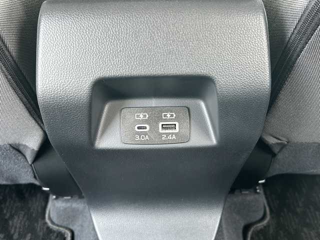 スバル インプレッサ ST－H 福島県 2023(令5)年 0.3万km 青 スターリンクナビ　全周囲カメラ　アイサイトコアテクノロジー　クルコン（追従有、センタートレース）　ＳＴＩマフラー　ドラレコ　シートメモリー　両側パワーシート　ステアリングヒーター　シートヒーター　電動パーキング　ＥＴＣ　パドルシフト