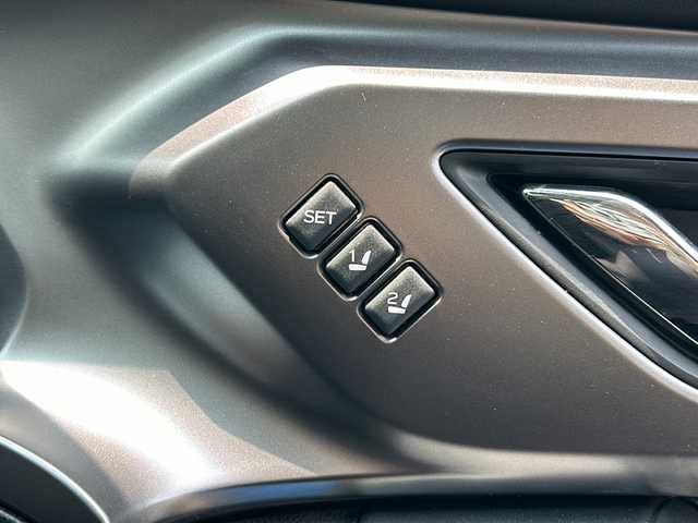 スバル インプレッサ ST－H 福島県 2023(令5)年 0.3万km 青 スターリンクナビ　全周囲カメラ　アイサイトコアテクノロジー　クルコン（追従有、センタートレース）　ＳＴＩマフラー　ドラレコ　シートメモリー　両側パワーシート　ステアリングヒーター　シートヒーター　電動パーキング　ＥＴＣ　パドルシフト
