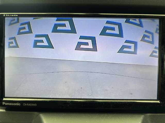 ダイハツ コペン ローブ 鹿児島県 2015(平27)年 6.4万km リキッドシルバーM 社外SDナビ【CN-RA03WD】/(Bluetooth/フルセグTV/CD/DVD再生機能)/禁煙車/ビークルスタビリティコントロール/トラクションコントロール/社外ETC/社外前方ドラレコ/バックカメラ/シートヒーター/ステアリングリモコン/社外レーダー探知機/社外シートカバー/社外フロアマット/純正アルミホイール/盗難防止装置/キセノンヘッドライト