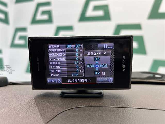 ダイハツ コペン ローブ 鹿児島県 2015(平27)年 6.4万km リキッドシルバーM 社外SDナビ【CN-RA03WD】/(Bluetooth/フルセグTV/CD/DVD再生機能)/禁煙車/ビークルスタビリティコントロール/トラクションコントロール/社外ETC/社外前方ドラレコ/バックカメラ/シートヒーター/ステアリングリモコン/社外レーダー探知機/社外シートカバー/社外フロアマット/純正アルミホイール/盗難防止装置/キセノンヘッドライト