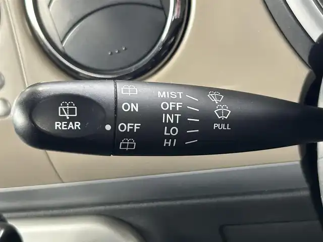 スズキ ラパン X セレクション 福島県 2013(平25)年 10.8万km パールホワイト 登録時走行距離：107992km/ワンオーナー/純正オーディオ/ (CD/AM/FM)/プッシュスタート/シートヒーター/ (D席)/革巻きステアリング/ISOFIX/純正フロアマット/純正14インチAW/ハロゲンヘッドライト/ドアバイザー/電動格納ミラー/ウィンカーミラー/アイドリングストップ/スマートキー/スペアキー×１/保証書/取扱説明書