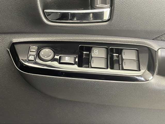 日産 ルークス HWS Gターボ プロパイロットED 宮崎県 2020(令2)年 4.1万km アメジストパープル 禁煙車/エマージェンシーブレーキ/純正9型ナビTV/（MM319D-L/CD/DVD/MSV/Bluetooth/フルセグTV)/純正LEDオートライト/純正LEDフォグ/純正15インチアルミ/純正エアロ/純正ルーフエンドスポイラー/純正フロアマット/社外前後ドライブレコーダー/ハンズフリー両側電動スライドドア/プロパイロット/アラウンドビューモニター/オートエアコン/リアサーキュレーター（プラズマクラスター）/インテリジェントキー/プッシュエンジンスタート