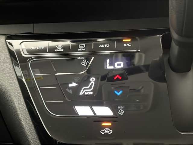 日産 ルークス HWS Gターボ プロパイロットED 宮崎県 2020(令2)年 4.1万km アメジストパープル 禁煙車/エマージェンシーブレーキ/純正9型ナビTV/（MM319D-L/CD/DVD/MSV/Bluetooth/フルセグTV)/純正LEDオートライト/純正LEDフォグ/純正15インチアルミ/純正エアロ/純正ルーフエンドスポイラー/純正フロアマット/社外前後ドライブレコーダー/ハンズフリー両側電動スライドドア/プロパイロット/アラウンドビューモニター/オートエアコン/リアサーキュレーター（プラズマクラスター）/インテリジェントキー/プッシュエンジンスタート