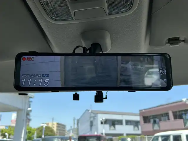 ホンダ Ｎ ＢＯＸ G 福岡県 2016(平28)年 4.3万km スマートブラック ワンオーナー/社外メモリーナビ KENWOOD【MDV-D303】/(AM/FM/Bluetooth/CD/SD/ワンセグTV】/ETC/前後ドライブレコーダー一体型デジタルインナーミラーCOMTEC【ZDR038】/横滑り防止機能/電格ミラー/プッシュスタート/フロアマット/ドアバイザー/取扱説明書/保証書/ナビ取扱説明書/スペアキー×１