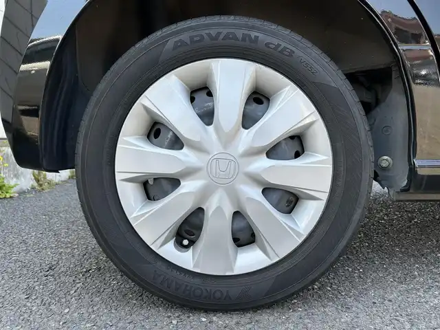 ホンダ Ｎ ＢＯＸ G 福岡県 2016(平28)年 4.3万km スマートブラック ワンオーナー/社外メモリーナビ KENWOOD【MDV-D303】/(AM/FM/Bluetooth/CD/SD/ワンセグTV】/ETC/前後ドライブレコーダー一体型デジタルインナーミラーCOMTEC【ZDR038】/横滑り防止機能/電格ミラー/プッシュスタート/フロアマット/ドアバイザー/取扱説明書/保証書/ナビ取扱説明書/スペアキー×１