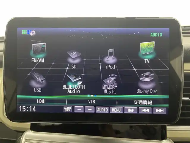 スズキ クロスビー HYBRID MZ 富山県 2019(令1)年 5.9万km ラッシュイエローメタリック/ブラック2トーンルーフ ワンオーナー/9インチ社外ナビ(AM/FM/BT/CD/DVD/HDMI)/フルセグTV/バックカメラ/クルーズコントロール/衝突軽減ブレーキ/レーンキープアシスト/横滑り防止装置/ターボチャージャー/前席シートヒーター/前後コーナーセンサー/LEDヘッドライト/ETC/純正エンジンスターター/純正AW/純正フロアマット/パドルシフト/社外AW付スタッドレスタイヤ車載/フォグランプ/取扱説明書/保証書