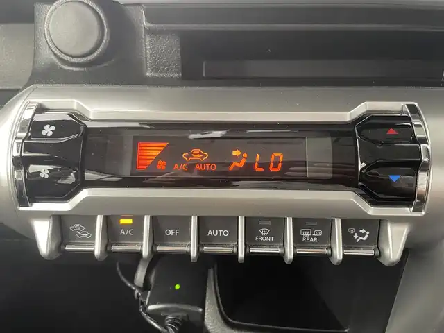 スズキ クロスビー HYBRID MZ 富山県 2019(令1)年 5.9万km ラッシュイエローメタリック/ブラック2トーンルーフ ワンオーナー/9インチ社外ナビ(AM/FM/BT/CD/DVD/HDMI)/フルセグTV/バックカメラ/クルーズコントロール/衝突軽減ブレーキ/レーンキープアシスト/横滑り防止装置/ターボチャージャー/前席シートヒーター/前後コーナーセンサー/LEDヘッドライト/ETC/純正エンジンスターター/純正AW/純正フロアマット/パドルシフト/社外AW付スタッドレスタイヤ車載/フォグランプ/取扱説明書/保証書