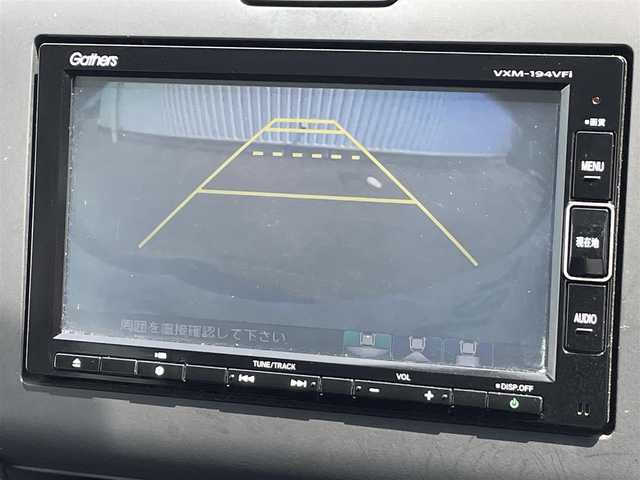 ホンダ フリード G ホンダセンシング 福岡県 2019(平31)年 4.8万km ブルーホライゾンM 純正ナビ（ＶＸＭ－１９４ＶＦｉ）/フルセグTV/CD/DVD/BT/SD/バックカメラ/両側パワースライドドア/衝突軽減/レーンアシスト/レーダークルーズコントロール/ＬＥＤヘッドライト/アイドリングストップ/ビルトインETC/スマートキー/プッシュスタート