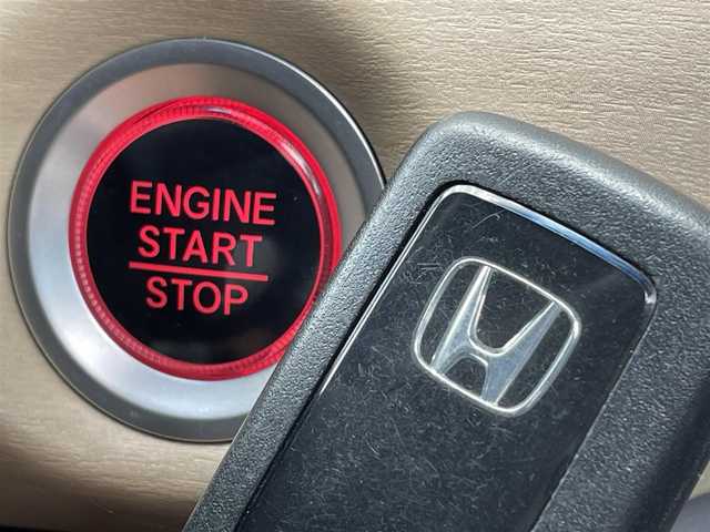 ホンダ フリード G ホンダセンシング 福岡県 2019(平31)年 4.8万km ブルーホライゾンM 純正ナビ（ＶＸＭ－１９４ＶＦｉ）/フルセグTV/CD/DVD/BT/SD/バックカメラ/両側パワースライドドア/衝突軽減/レーンアシスト/レーダークルーズコントロール/ＬＥＤヘッドライト/アイドリングストップ/ビルトインETC/スマートキー/プッシュスタート