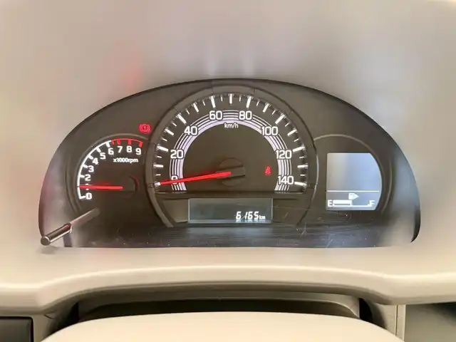 スズキ エブリイ PA 兵庫県 2023(令5)年 0.7万km シルキーシルバーメタリック 両側スライドドア/純正ラバーマット/純正オーディオ/クリアランスソナー/ヘッドライトレベライザー/スズキセーフティサポート/オートライト/オートマチックハイビーム/リアスモークガラス/集中ドアロック/レーンキープアシスト