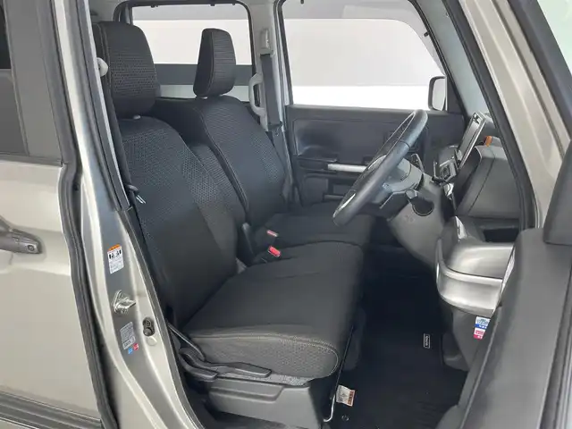 スズキ スペーシア ギア HYBRID XZターボ 愛知県 2018(平30)年 7.9万km スチールシルバーM 純正８型ナビ　フルセグＴＶ　Ｂｌｕｅｔｏｏｔｈ　ＵＳＢ　パドルシフト　全方位カメラ　シートヒーター　ＬＥＤオートライト　ルーフレール　クルコン　ＥＴＣ　衝突軽減装置　車線逸脱警報　フォグランプ　パーキングセンサー　踏み間違い防止　禁煙車