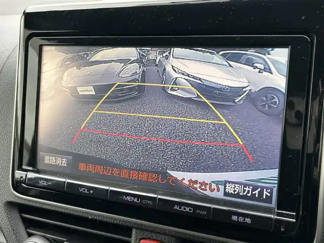トヨタ ノア Si 東京都 2015(平27)年 4.2万km ダークバイオレットマイカメタリック ワンオーナー/純正9インチナビ/フルセグTV/DVD再生/bluetoothオーディオ/バックカメラ/両側パワースライドドア/純正ビルトインETC/前後ドライブレコーダー/LEDヘッドランプ/純正16インチAW/スマートキー×2/保証書/取扱説明書