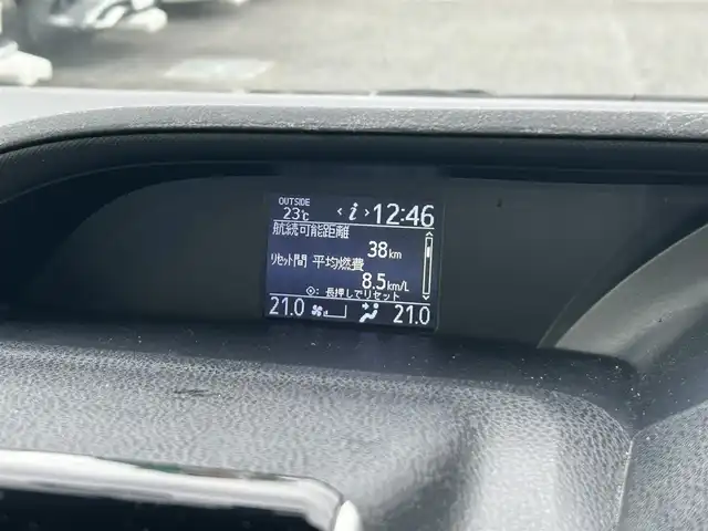 トヨタ ノア Si 東京都 2015(平27)年 4.2万km ダークバイオレットマイカメタリック ワンオーナー/純正9インチナビ/フルセグTV/DVD再生/bluetoothオーディオ/バックカメラ/両側パワースライドドア/純正ビルトインETC/前後ドライブレコーダー/LEDヘッドランプ/純正16インチAW/スマートキー×2/保証書/取扱説明書