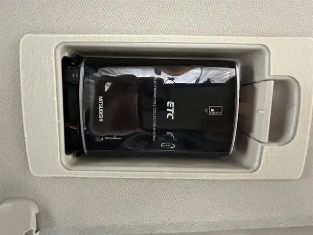 マツダ ＣＸ－３ XD ツーリング 岡山県 2015(平27)年 3.4万km ダイナミックブルーマイカ 純正ナビ/Bluetooth/地デジTV/DVD再生/CD/バックカメラ/衝突被害軽減ブレーキ/クルーズコントロール/LEDヘッドライト/合皮シート/ETC/ヘッドアップディスプレイ/ブラインドスポットモニター/プッシュスタート /スマートキー/純正18インチアルミホイール/純正フロアマット/オートライト /ターボ