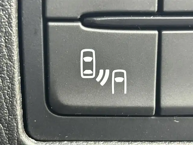 マツダ ＣＸ－３ XD ツーリング 岡山県 2015(平27)年 3.4万km ダイナミックブルーマイカ 純正ナビ/Bluetooth/地デジTV/DVD再生/CD/バックカメラ/衝突被害軽減ブレーキ/クルーズコントロール/LEDヘッドライト/合皮シート/ETC/ヘッドアップディスプレイ/ブラインドスポットモニター/プッシュスタート /スマートキー/純正18インチアルミホイール/純正フロアマット/オートライト /ターボ