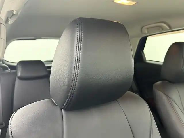 マツダ ＣＸ－３ XD ツーリング 岡山県 2015(平27)年 3.4万km ダイナミックブルーマイカ 純正ナビ/Bluetooth/地デジTV/DVD再生/CD/バックカメラ/衝突被害軽減ブレーキ/クルーズコントロール/LEDヘッドライト/合皮シート/ETC/ヘッドアップディスプレイ/ブラインドスポットモニター/プッシュスタート /スマートキー/純正18インチアルミホイール/純正フロアマット/オートライト /ターボ